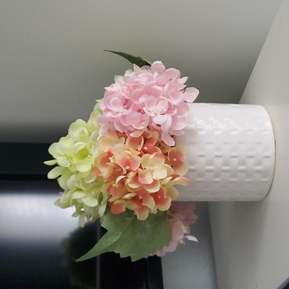 COPY - Floral Decor